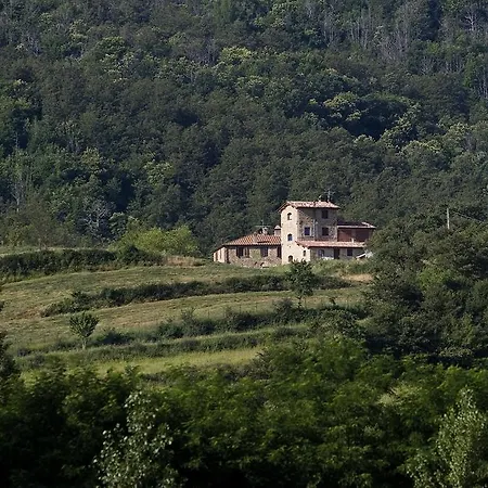 Agriturismo Il Cucciolo-2